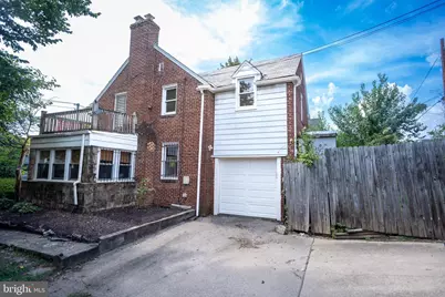 1446 Montana Avenue NE, Washington, DC 20018 - Photo 24