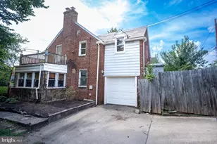 1446 Montana Ave NE, Washington, DC 20018 - Photo 24