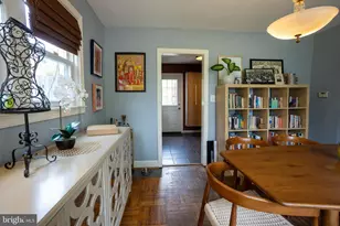 1446 Montana Ave NE, Washington, DC 20018 - Photo 8