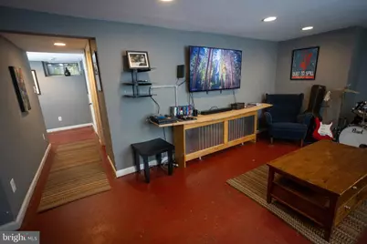 1446 Montana Avenue NE, Washington, DC 20018 - Photo 22