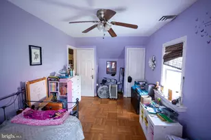 1446 Montana Ave NE, Washington, DC 20018 - Photo 20