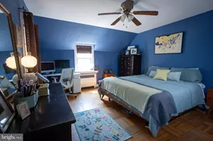 1446 Montana Ave NE, Washington, DC 20018 - Photo 14