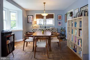 1446 Montana Ave NE, Washington, DC 20018 - Photo 6