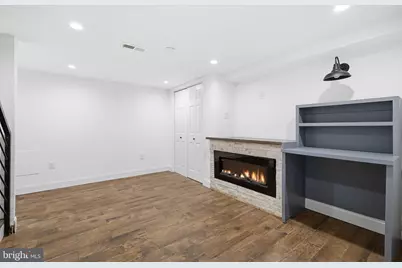 5205 Jay Street NE, Washington, DC 20019 - Photo 16