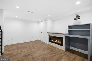 5205 Jay St NE, Washington, DC 20019 - Photo 16