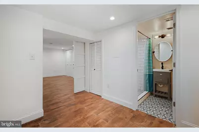 5205 Jay Street NE, Washington, DC 20019 - Photo 18