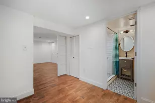 5205 Jay St NE, Washington, DC 20019 - Photo 18