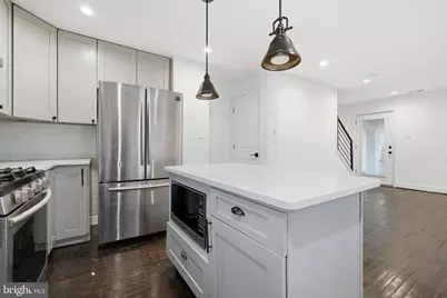 5205 Jay Street NE, Washington, DC 20019 - Photo 6