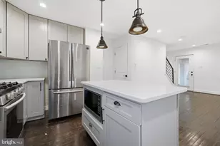 5205 Jay St NE, Washington, DC 20019 - Photo 6
