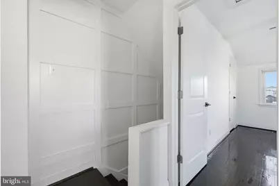 5205 Jay Street NE, Washington, DC 20019 - Photo 8
