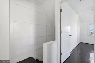 5205 Jay St NE, Washington, DC 20019 - Photo 8