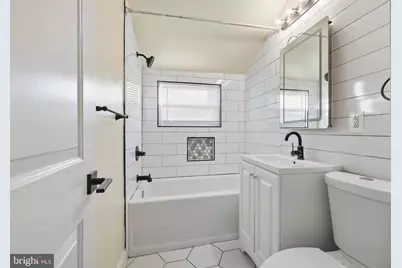 5205 Jay Street NE, Washington, DC 20019 - Photo 14