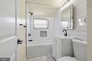 5205 Jay St NE, Washington, DC 20019 - Photo 14