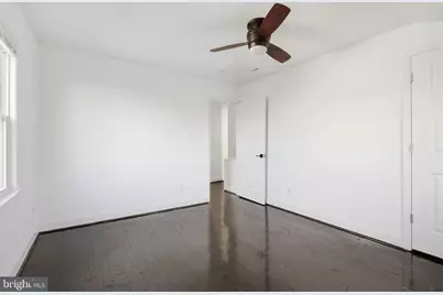 5205 Jay Street NE, Washington, DC 20019 - Photo 10