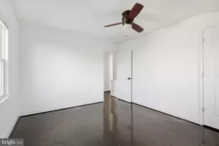 5205 Jay St NE, Washington, DC 20019 - Photo 10