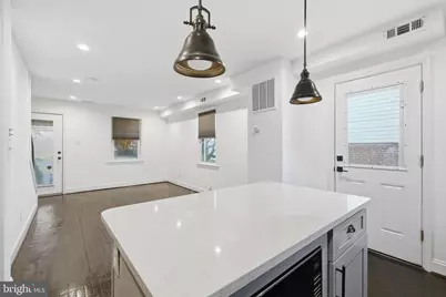 5205 Jay Street NE, Washington, DC 20019 - Photo 4