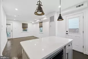 5205 Jay St NE, Washington, DC 20019 - Photo 4