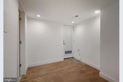 5205 Jay Street NE, Washington, DC 20019 - Photo 20