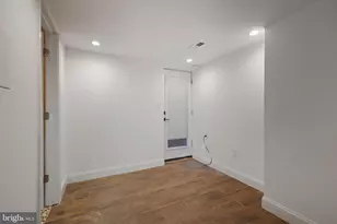 5205 Jay St NE, Washington, DC 20019 - Photo 20