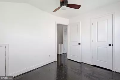 5205 Jay Street NE, Washington, DC 20019 - Photo 12