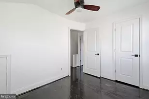 5205 Jay St NE, Washington, DC 20019 - Photo 12