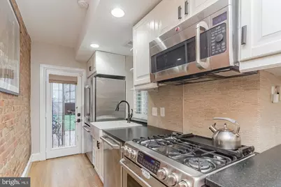 2321 17th Street NW, Washington, DC 20009 - Photo 10
