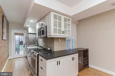 2321 17th Street NW, Washington, DC 20009 - Photo 8