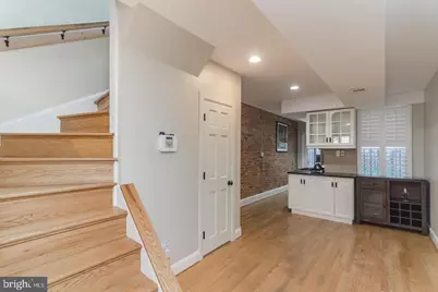 2321 17th Street NW, Washington, DC 20009 - Photo 6