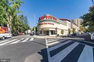 2321 17th St NW, Washington, DC 20009 - Photo 22