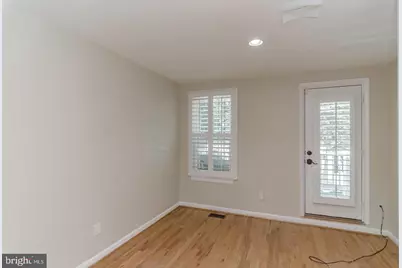 2321 17th Street NW, Washington, DC 20009 - Photo 18