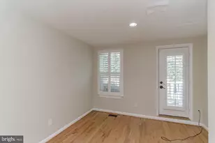 2321 17th St NW, Washington, DC 20009 - Photo 18