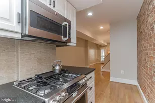 2321 17th St NW, Washington, DC 20009 - Photo 12