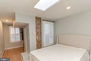 2321 17th St NW, Washington, DC 20009 - Photo 14