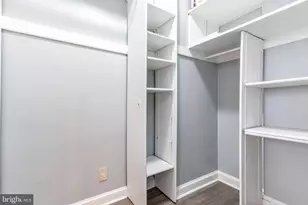 2515 K St NW, Washington, DC 20037 - Photo 18