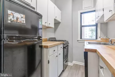 2515 K Street NW #302, Washington, DC 20037 - Photo 16
