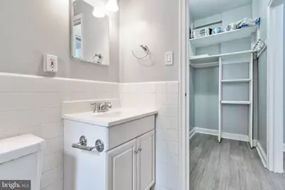 2515 K Street NW #302, Washington, DC 20037 - Photo 22