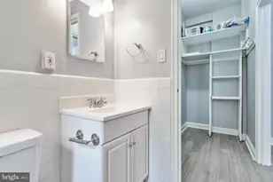 2515 K St NW, Washington, DC 20037 - Photo 22