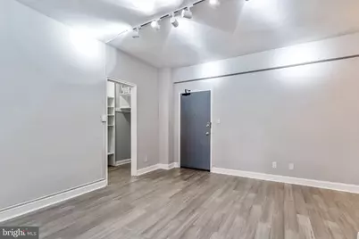 2515 K Street NW #302, Washington, DC 20037 - Photo 10