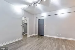 2515 K St NW, Washington, DC 20037 - Photo 10