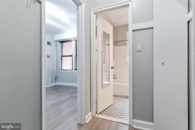 2515 K Street NW #302, Washington, DC 20037 - Photo 20