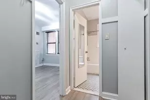 2515 K St NW, Washington, DC 20037 - Photo 20