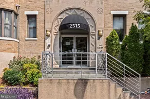 2515 K St NW, Washington, DC 20037 - Photo 2