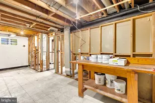 101 56th Pl SE, Washington, DC 20019 - Photo 14