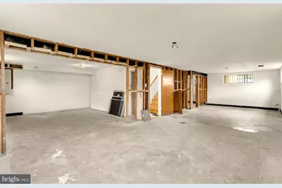 101 56th Place SE, Washington, DC 20019 - Photo 12