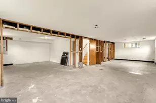 101 56th Pl SE, Washington, DC 20019 - Photo 12