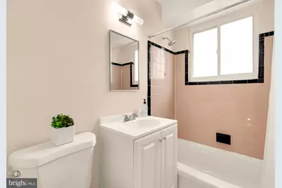 101 56th Place SE, Washington, DC 20019 - Photo 8