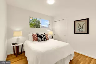 101 56th Pl SE, Washington, DC 20019 - Photo 10