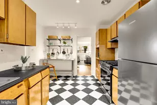 101 56th Pl SE, Washington, DC 20019 - Photo 6