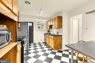 101 56th Pl SE, Washington, DC 20019 - Photo 4