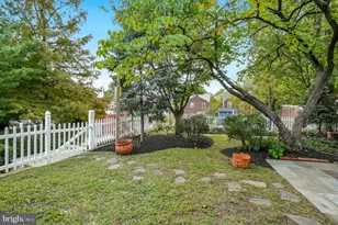 220 Rittenhouse St NW, Washington, DC 20011 - Photo 30